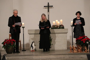 TV-Gottesdienst_Heiligabend_Aufnahme_Kirche-Aargau_21Dez20_FWorbs_ (19).JPG